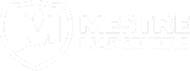 Mestre Marceneiro