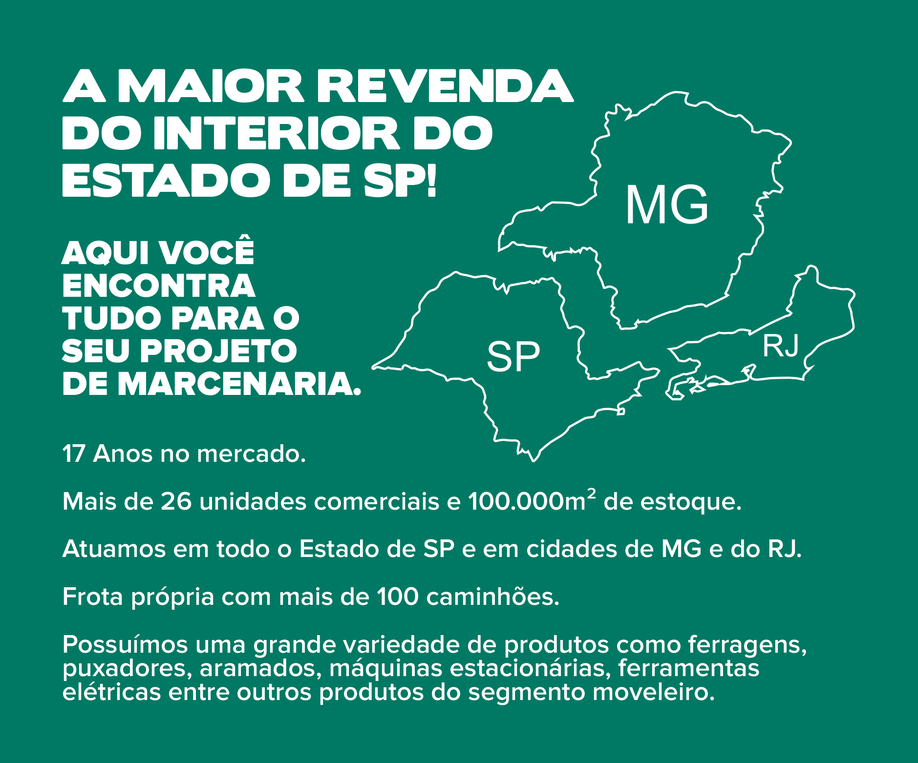 Equipe medindo projeto de marcenaria